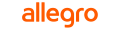 Allegro